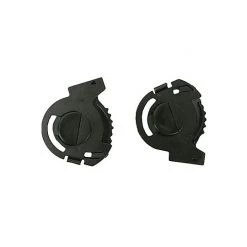 Bewegung Kit Visier Nolan N91 / EVO / 90 / -2 / 85 / G9.1 / EVOLVE