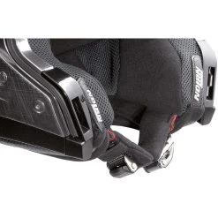 Crossover Motorradhelm Nolan N70.2 GT LAKOTA N-Com 035 Matt Schwarz Rot 4 Crossover Motorradhelm Nolan N70.2 GT LAKOTA N-Com 035 Matt Schwarz Rot -Nolan Verkaufe crossover motorradhelm nolan n70 2 gt lakota n com 035 matt schwarz rot 109634