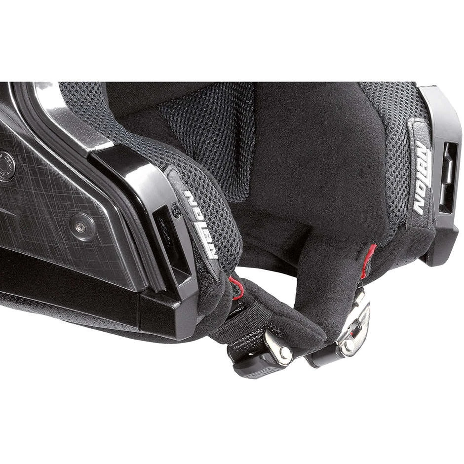 Crossover Motorradhelm Nolan N70.2 GT LAKOTA N-Com 040 Imperator Mattblau Crossover Motorradhelm Nolan N70.2 GT LAKOTA N-Com 040 Imperator Mattblau -Nolan Verkaufe crossover motorradhelm nolan n70 2 gt lakota n com 040 imperator mattblau 109658