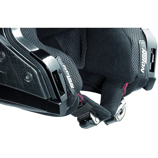 Crossover Motorradhelm ON-OFF NOLAN N70.2x Grandes Alpes N-Com 021 Matt Schwarz Crossover Motorradhelm ON-OFF NOLAN N70.2x Grandes Alpes N-Com 021 Matt Schwarz -Nolan Verkaufe crossover motorradhelm on off nolan n70 2x grandes alpes n com 021 matt schwarz 64722