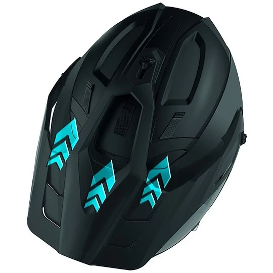 Crossover Motorradhelm ON-OFF NOLAN N70.2x Grandes Alpes N-Com 021 Matt Schwarz Crossover Motorradhelm ON-OFF NOLAN N70.2x Grandes Alpes N-Com 021 Matt Schwarz -Nolan Verkaufe crossover motorradhelm on off nolan n70 2x grandes alpes n com 021 matt schwarz 64725
