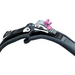 Crossover Motorradhelm ON-OFF NOLAN N70.2x Grandes Alpes N-Com 021 Matt Schwarz 5 Crossover Motorradhelm ON-OFF NOLAN N70.2x Grandes Alpes N-Com 021 Matt Schwarz -Nolan Verkaufe crossover motorradhelm on off nolan n70 2x grandes alpes n com 021 matt schwarz 64726