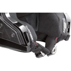 CrossOver On-Off Motorradhelm Nolan N70.2x DECURIO N-Com 030 Schwarz Matt Gelb -Nolan Verkaufe crossover on off motorradhelm nolan n70 2x decurio n com 030 schwarz matt gelb 89741