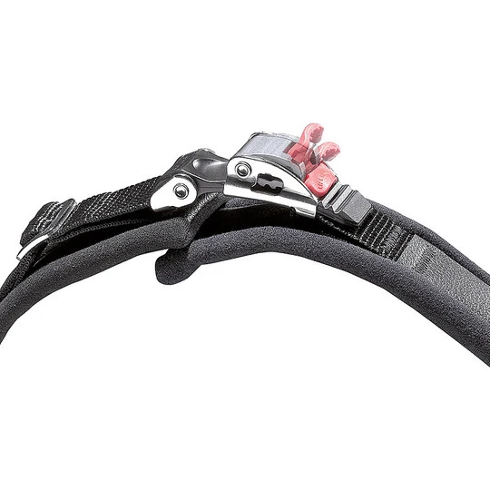 CrossOver On-Off Motorradhelm Nolan N70.2x DECURIO N-Com 031 Matt Schwarz Orange CrossOver On-Off Motorradhelm Nolan N70.2x DECURIO N-Com 031 Matt Schwarz Orange -Nolan Verkaufe crossover on off motorradhelm nolan n70 2x decurio n com 031 matt schwarz orange 89759