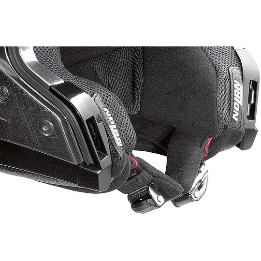 CrossOver On-Off Motorradhelm Nolan N70.2x DECURIO N-Com 032 Schwarz Matt Blau CrossOver On-Off Motorradhelm Nolan N70.2x DECURIO N-Com 032 Schwarz Matt Blau -Nolan Verkaufe crossover on off motorradhelm nolan n70 2x decurio n com 032 schwarz matt blau 89761