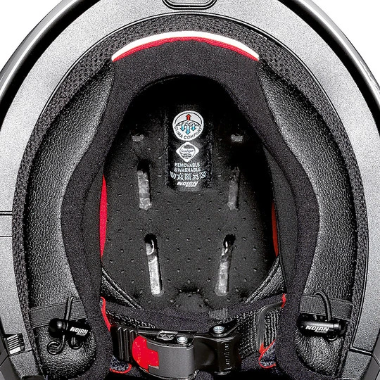 CrossOver On-Off Motorradhelm Nolan N70.2x DECURIO N-Com 032 Schwarz Matt Blau CrossOver On-Off Motorradhelm Nolan N70.2x DECURIO N-Com 032 Schwarz Matt Blau -Nolan Verkaufe crossover on off motorradhelm nolan n70 2x decurio n com 032 schwarz matt blau 89762