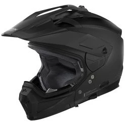 CrossOver On-Off Motorradhelm Nolan N70.2x DECURIO N-Com 032 Schwarz Matt Blau 3 CrossOver On-Off Motorradhelm Nolan N70.2x DECURIO N-Com 032 Schwarz Matt Blau -Nolan Verkaufe crossover on off motorradhelm nolan n70 2x decurio n com 032 schwarz matt blau 89763