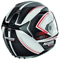 Integral Motorradhelm Nolan N60.5 Rapid 044 Glossy White 2 Integral Motorradhelm Nolan N60.5 Rapid 044 Glossy White -Nolan Verkaufe integral motorradhelm nolan n60 5 rapid 044 glossy white 64912