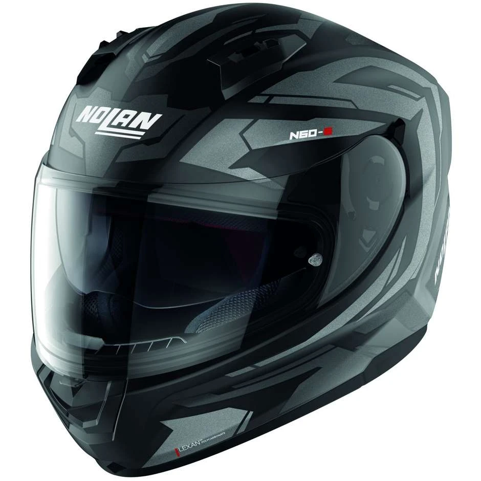 Integral Motorradhelm Nolan N60.6 ANCHOR 020 Matt Schwarz Integral Motorradhelm Nolan N60.6 ANCHOR 020 Matt Schwarz -Nolan Verkaufe integral motorradhelm nolan n60 6 anchor 020 matt schwarz 133213