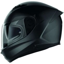 Integral Motorradhelm Nolan N60.6 CLASSIC 010 Matt Schwarz -Nolan Verkaufe integral motorradhelm nolan n60 6 classic 010 matt schwarz 133245