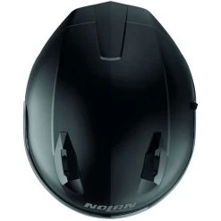 Integral Motorradhelm Nolan N60.6 CLASSIC 010 Matt Schwarz -Nolan Verkaufe integral motorradhelm nolan n60 6 classic 010 matt schwarz 133247