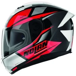 Integral Motorradhelm Nolan N60.6 DOWNSHIFT 036 Glossy Red 6 Integral Motorradhelm Nolan N60.6 DOWNSHIFT 036 Glossy Red -Nolan Verkaufe integral motorradhelm nolan n60 6 downshift 036 glossy red 133193