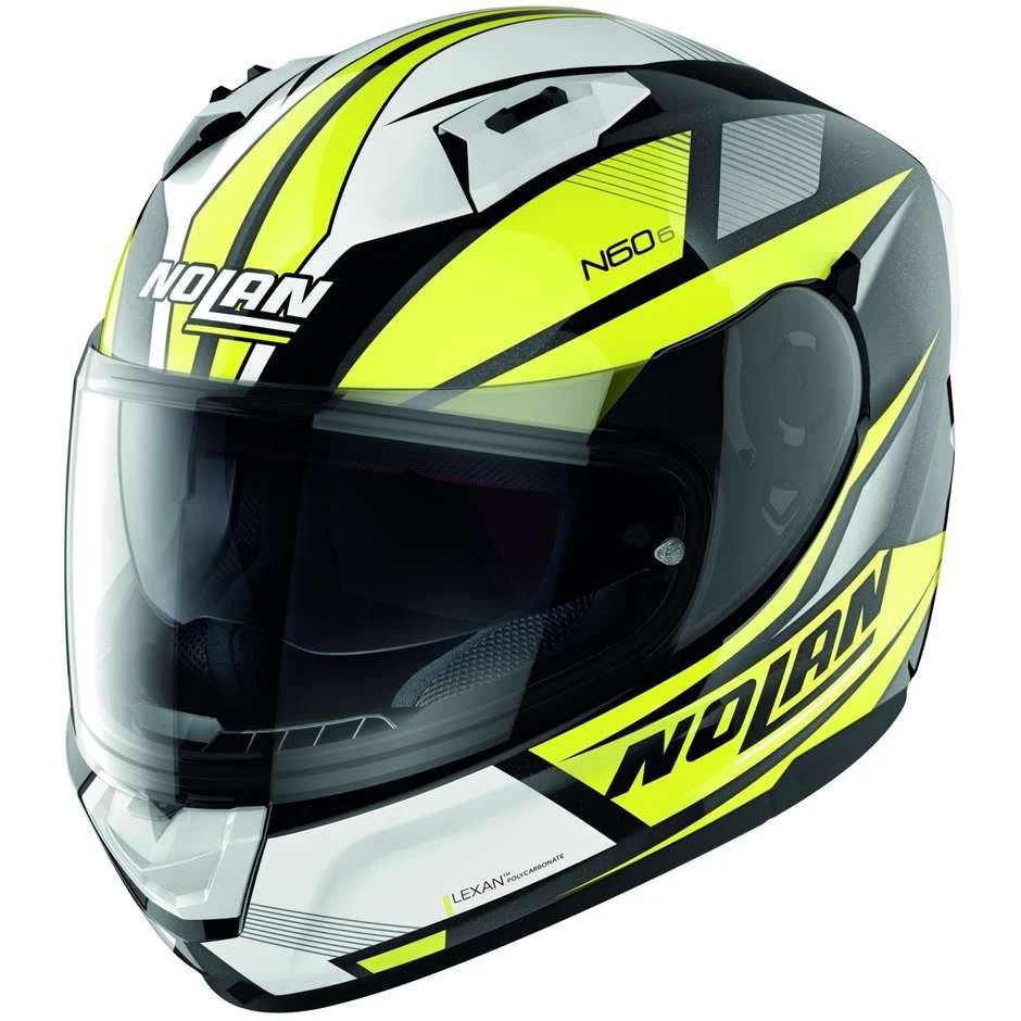 Integral Motorradhelm Nolan N60.6 DOWNSHIFT 037 Glossy Yellow Integral Motorradhelm Nolan N60.6 DOWNSHIFT 037 Glossy Yellow -Nolan Verkaufe integral motorradhelm nolan n60 6 downshift 037 glossy yellow 133195