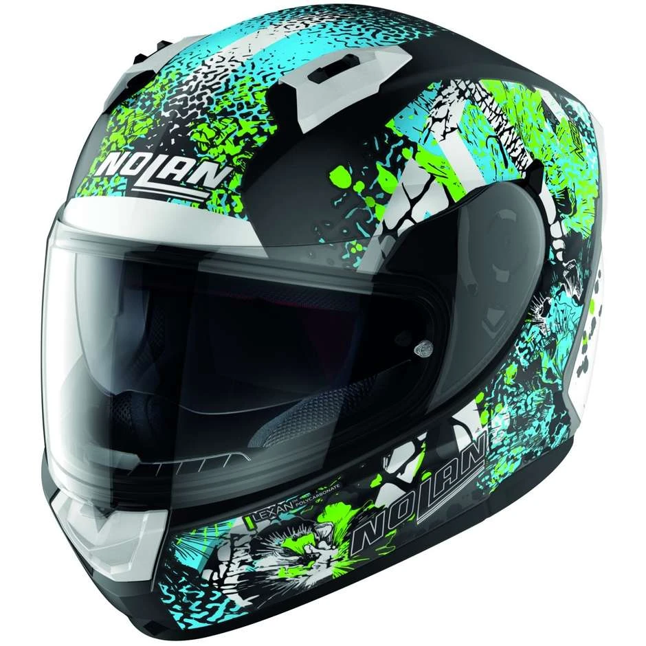 Integral Motorradhelm Nolan N60.6 EUFOR 030 Matt Blau Integral Motorradhelm Nolan N60.6 EUFOR 030 Matt Blau -Nolan Verkaufe integral motorradhelm nolan n60 6 eufor 030 matt blau 133199