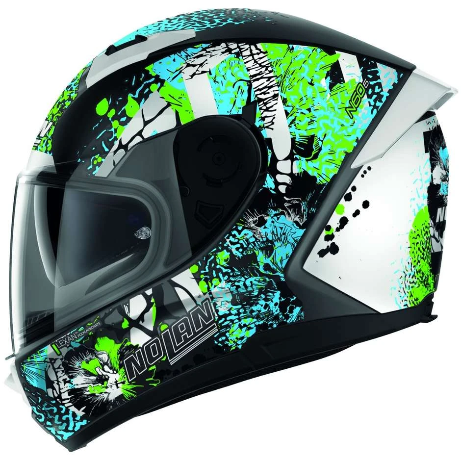 Integral Motorradhelm Nolan N60.6 EUFOR 030 Matt Blau Integral Motorradhelm Nolan N60.6 EUFOR 030 Matt Blau -Nolan Verkaufe integral motorradhelm nolan n60 6 eufor 030 matt blau 133201