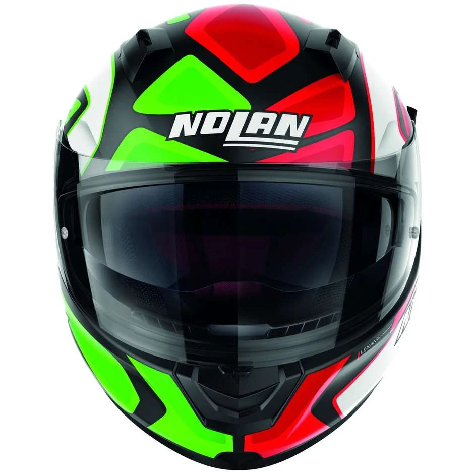 Integral Motorradhelm Nolan N60.6 GEMINI REPLICA 046 D. Petrucci Misano Matt Integral Motorradhelm Nolan N60.6 GEMINI REPLICA 046 D. Petrucci Misano Matt -Nolan Verkaufe integral motorradhelm nolan n60 6 gemini replica 046 d petrucci misano matt 133153