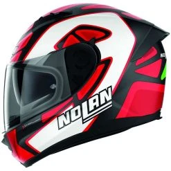 Integral Motorradhelm Nolan N60.6 GEMINI REPLICA 046 D. Petrucci Misano Matt 2 Integral Motorradhelm Nolan N60.6 GEMINI REPLICA 046 D. Petrucci Misano Matt -Nolan Verkaufe integral motorradhelm nolan n60 6 gemini replica 046 d petrucci misano matt 133154