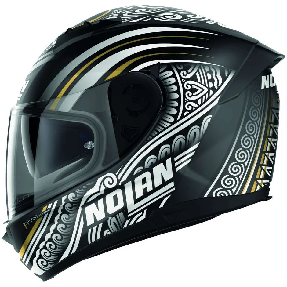 Integral Motorradhelm Nolan N60.6 GEMINI REPLICA 048 A. Canet Test Matt Integral Motorradhelm Nolan N60.6 GEMINI REPLICA 048 A. Canet Test Matt -Nolan Verkaufe integral motorradhelm nolan n60 6 gemini replica 048 a canet test matt 133174