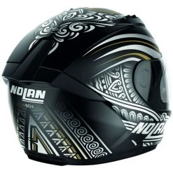 Integral Motorradhelm Nolan N60.6 GEMINI REPLICA 048 A. Canet Test Matt 3 Integral Motorradhelm Nolan N60.6 GEMINI REPLICA 048 A. Canet Test Matt -Nolan Verkaufe integral motorradhelm nolan n60 6 gemini replica 048 a canet test matt 133175