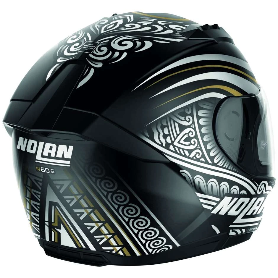 Integral Motorradhelm Nolan N60.6 GEMINI REPLICA 048 A. Canet Test Matt Integral Motorradhelm Nolan N60.6 GEMINI REPLICA 048 A. Canet Test Matt -Nolan Verkaufe integral motorradhelm nolan n60 6 gemini replica 048 a canet test matt 133175