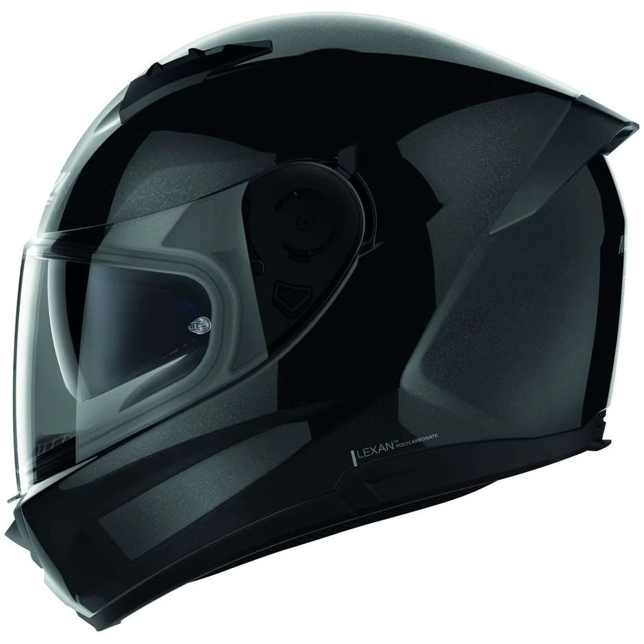 Integral Motorradhelm Nolan N60.6 SPECIAL 012 Glossy Black Integral Motorradhelm Nolan N60.6 SPECIAL 012 Glossy Black -Nolan Verkaufe integral motorradhelm nolan n60 6 special 012 glossy black 133250