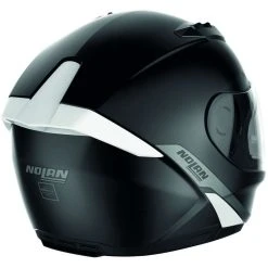 Integral Motorradhelm Nolan N60.6 STAPLE 040 Schwarz Matt Weiß 3 Integral Motorradhelm Nolan N60.6 STAPLE 040 Schwarz Matt Weiß -Nolan Verkaufe integral motorradhelm nolan n60 6 staple 040 schwarz matt weiss 133232