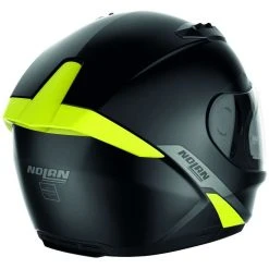 Integral Motorradhelm Nolan N60.6 STAPLE 042 Matt Gelb -Nolan Verkaufe integral motorradhelm nolan n60 6 staple 042 matt gelb 133224