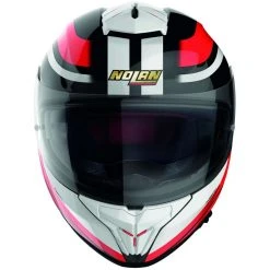Integral Motorradhelm Nolan N80.8 50th ANNIVERSARY N-Com 026 2 Integral Motorradhelm Nolan N80.8 50th ANNIVERSARY N-Com 026 -Nolan Verkaufe integral motorradhelm nolan n80 8 50th anniversary n com 026 132999