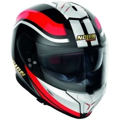 Integral Motorradhelm Nolan N80.8 50th ANNIVERSARY N-Com 026 3 Integral Motorradhelm Nolan N80.8 50th ANNIVERSARY N-Com 026 -Nolan Verkaufe integral motorradhelm nolan n80 8 50th anniversary n com 026 133000