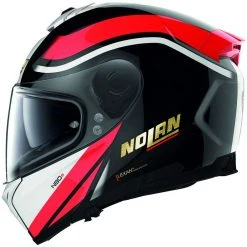 Integral Motorradhelm Nolan N80.8 50th ANNIVERSARY N-Com 026 5 Integral Motorradhelm Nolan N80.8 50th ANNIVERSARY N-Com 026 -Nolan Verkaufe integral motorradhelm nolan n80 8 50th anniversary n com 026 133002