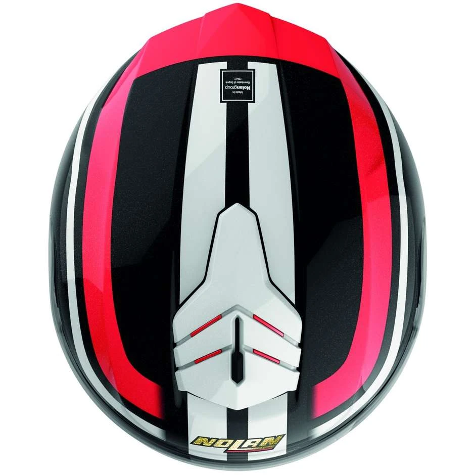 Integral Motorradhelm Nolan N80.8 50th ANNIVERSARY N-Com 026 Integral Motorradhelm Nolan N80.8 50th ANNIVERSARY N-Com 026 -Nolan Verkaufe integral motorradhelm nolan n80 8 50th anniversary n com 026 133003