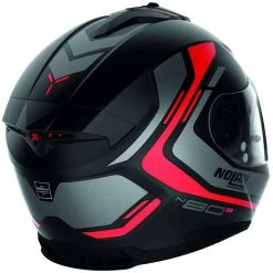 Integral Motorradhelm Nolan N80.8 ALLY N-Com 039 Matt Rot 3 Integral Motorradhelm Nolan N80.8 ALLY N-Com 039 Matt Rot -Nolan Verkaufe integral motorradhelm nolan n80 8 ally n com 039 matt rot 133017