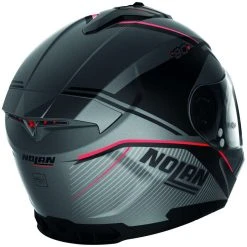Integral Motorradhelm Nolan N80.8 ASTUTE N-Com 024 Matt Rot 3 Integral Motorradhelm Nolan N80.8 ASTUTE N-Com 024 Matt Rot -Nolan Verkaufe integral motorradhelm nolan n80 8 astute n com 024 matt rot 133049