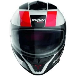 Integral Motorradhelm Nolan N80.8 MANDRAKE N-Com 049 Weißmetall 3 Integral Motorradhelm Nolan N80.8 MANDRAKE N-Com 049 Weißmetall -Nolan Verkaufe integral motorradhelm nolan n80 8 mandrake n com 049 weissmetall 133343
