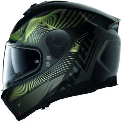 Integral Motorradhelm Nolan N80.8 POWERGLIDE N-Com 046 Matt Grün 2 Integral Motorradhelm Nolan N80.8 POWERGLIDE N-Com 046 Matt Grün -Nolan Verkaufe integral motorradhelm nolan n80 8 powerglide n com 046 matt gruen 133037