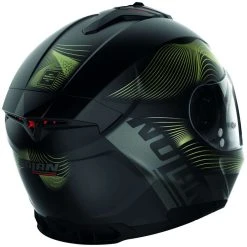 Integral Motorradhelm Nolan N80.8 POWERGLIDE N-Com 046 Matt Grün 3 Integral Motorradhelm Nolan N80.8 POWERGLIDE N-Com 046 Matt Grün -Nolan Verkaufe integral motorradhelm nolan n80 8 powerglide n com 046 matt gruen 133038