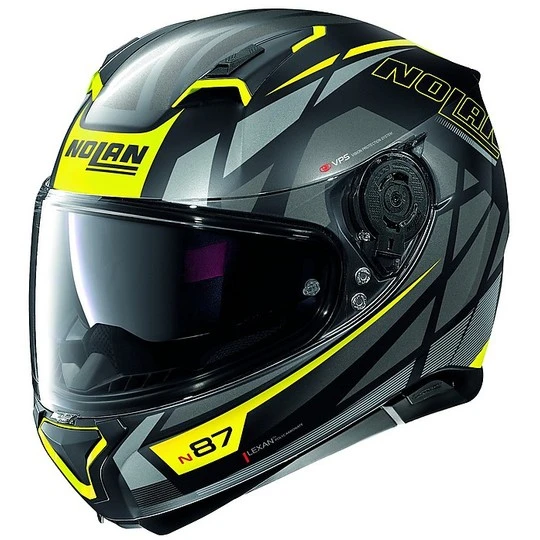 Integral Motorradhelm Nolan N87 Originalität N-Com 070 Schwarz Matt Gelb Integral Motorradhelm Nolan N87 Originalität N-Com 070 Schwarz Matt Gelb -Nolan Verkaufe integral motorradhelm nolan n87 originalitaet n com 070 schwarz matt gelb 64672