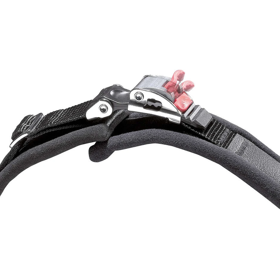 Integrierter Motorradhelm Nolan N87 Plus OVERLAND N-Com 031 Matt Schwarz Rot Integrierter Motorradhelm Nolan N87 Plus OVERLAND N-Com 031 Matt Schwarz Rot -Nolan Verkaufe integrierter motorradhelm nolan n87 plus overland n com 031 matt schwarz rot 109551