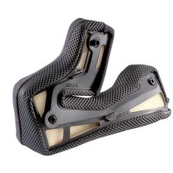 Integrierter Motorradhelm Nolan N87 Plus OVERLAND N-Com 032 Matt Schwarz Gelb 2 Integrierter Motorradhelm Nolan N87 Plus OVERLAND N-Com 032 Matt Schwarz Gelb -Nolan Verkaufe integrierter motorradhelm nolan n87 plus overland n com 032 matt schwarz gelb 109557