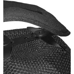 Integrierter Motorradhelm Nolan N87 Plus OVERLAND N-Com 033 Matt Schwarz Blau 3 Integrierter Motorradhelm Nolan N87 Plus OVERLAND N-Com 033 Matt Schwarz Blau -Nolan Verkaufe integrierter motorradhelm nolan n87 plus overland n com 033 matt schwarz blau 109563