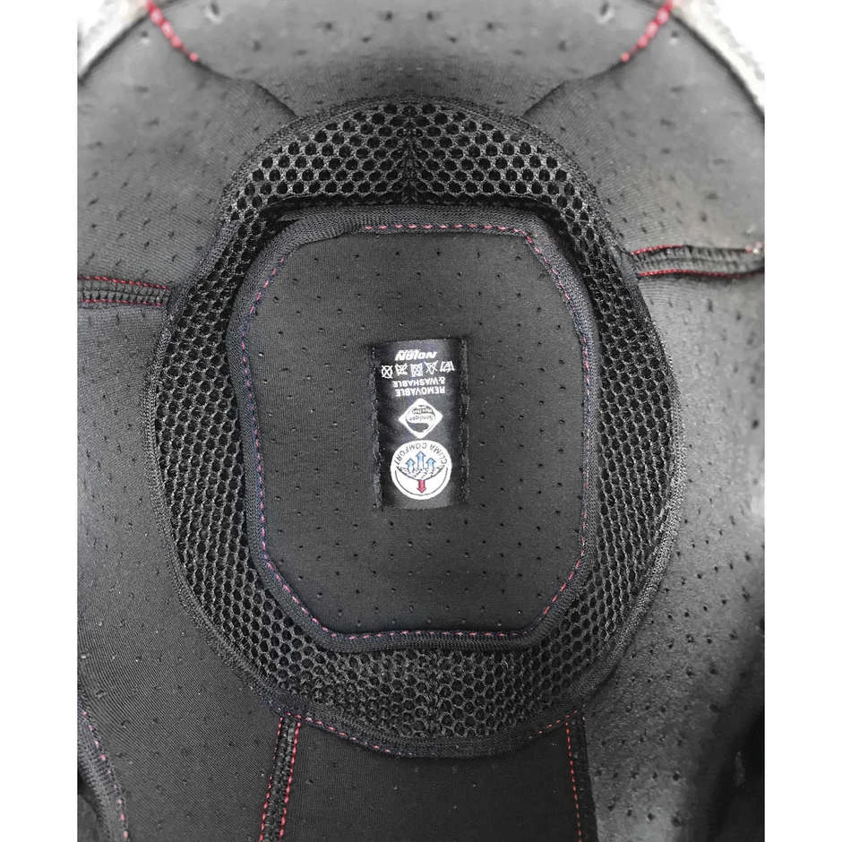 Integrierter Motorradhelm Nolan N87 Plus OVERLAND N-Com 033 Matt Schwarz Blau Integrierter Motorradhelm Nolan N87 Plus OVERLAND N-Com 033 Matt Schwarz Blau -Nolan Verkaufe integrierter motorradhelm nolan n87 plus overland n com 033 matt schwarz blau 109564