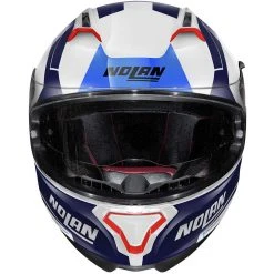 Integrierter Motorradhelm Nolan N87 SKILLED N-Com 099 Weißmetall Blau 2 Integrierter Motorradhelm Nolan N87 SKILLED N-Com 099 Weißmetall Blau -Nolan Verkaufe integrierter motorradhelm nolan n87 skilled n com 099 weissmetall blau 109590