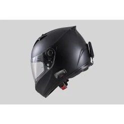 M1 Bluetooth Intercom Nolan N-COM Mit Universal-Brems Berichterstattung 2 M1 Bluetooth Intercom Nolan N-COM Mit Universal-Brems Berichterstattung -Nolan Verkaufe m1 bluetooth intercom nolan n com mit universal brems berichterstattung 46561