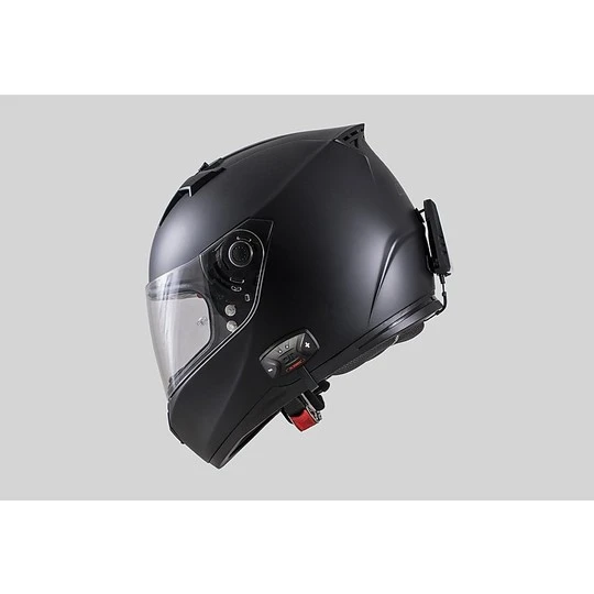 M1 Bluetooth Intercom Nolan N-COM mit Universal-Brems Berichterstattung M1 Bluetooth Intercom Nolan N-COM Mit Universal-Brems Berichterstattung -Nolan Verkaufe m1 bluetooth intercom nolan n com mit universal brems berichterstattung 46561