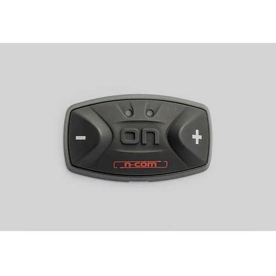 M1 Bluetooth Intercom Nolan N-COM mit Universal-Brems Berichterstattung M1 Bluetooth Intercom Nolan N-COM Mit Universal-Brems Berichterstattung -Nolan Verkaufe m1 bluetooth intercom nolan n com mit universal brems berichterstattung 46562