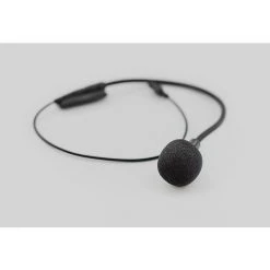 M1 Bluetooth Intercom Nolan N-COM Mit Universal-Brems Berichterstattung 4 M1 Bluetooth Intercom Nolan N-COM Mit Universal-Brems Berichterstattung -Nolan Verkaufe m1 bluetooth intercom nolan n com mit universal brems berichterstattung 46563