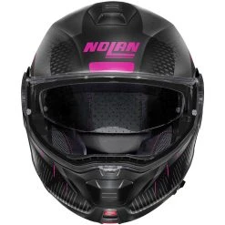 Modularer Motorradhelm P / J-Zulassung Nolan N100.5 LIGHTSPEED N-Com 055 Matt Schwarz Pink 2 Modularer Motorradhelm P / J-Zulassung Nolan N100.5 LIGHTSPEED N-Com 055 Matt Schwarz Pink -Nolan Verkaufe modularer motorradhelm p j zulassung nolan n100 5 lightspeed n com 055 matt schwarz pink 109453