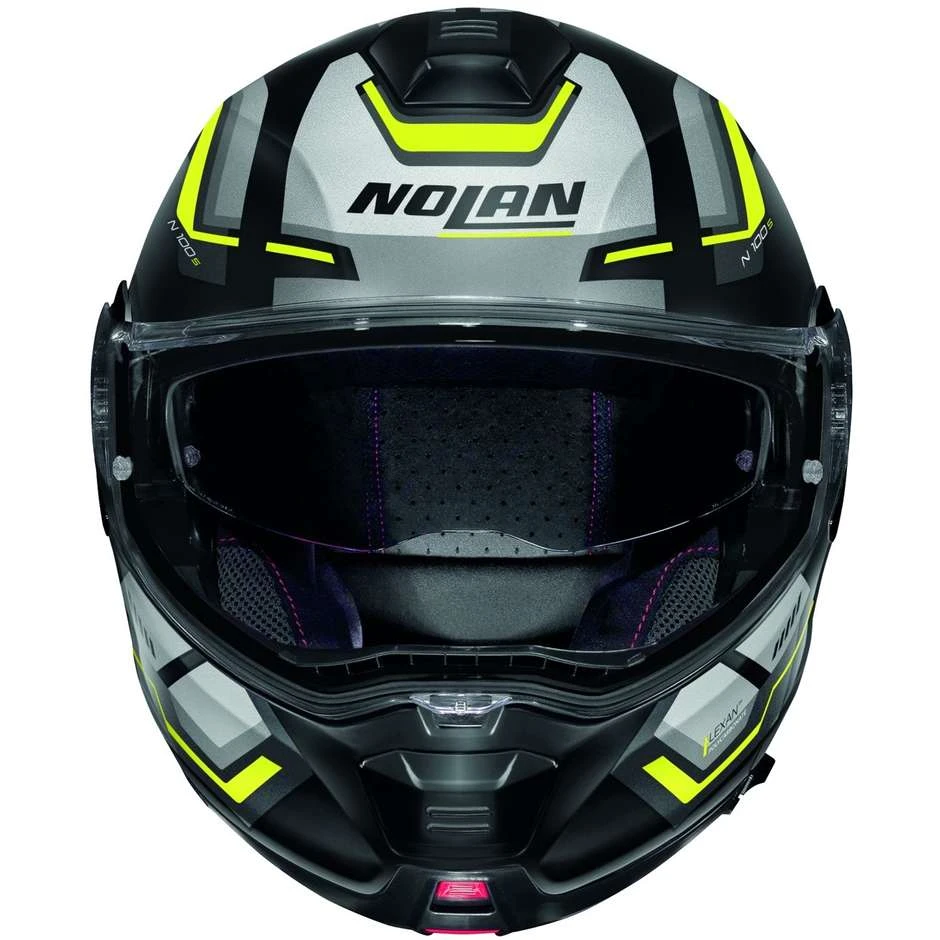 Modularer Motorradhelm P/J Zulassung Nolan N100.5 UPWIND N-Com 059 Matt Gelb Modularer Motorradhelm P/J Zulassung Nolan N100.5 UPWIND N-Com 059 Matt Gelb -Nolan Verkaufe modularer motorradhelm p j zulassung nolan n100 5 upwind n com 059 matt gelb 132981