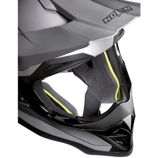 Moto Cross Enduro Helm Nolan N53 PORTLAND 061 Weiß Metall Gelb Moto Cross Enduro Helm Nolan N53 PORTLAND 061 Weiß Metall Gelb -Nolan Verkaufe moto cross enduro helm nolan n53 portland 061 weiss metall gelb 89934