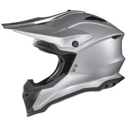 Moto Cross Enduro Helm Nolan N53 PORTLAND 061 Weiß Metall Gelb 5 Moto Cross Enduro Helm Nolan N53 PORTLAND 061 Weiß Metall Gelb -Nolan Verkaufe moto cross enduro helm nolan n53 portland 061 weiss metall gelb 89937